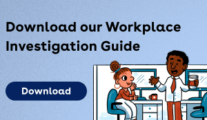 Workplace Investigation Explained A Workplace Guide - 4K Vintage Illustrations for Desktop